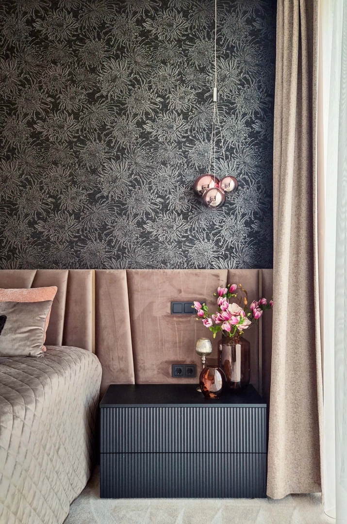 Prémium családi ház