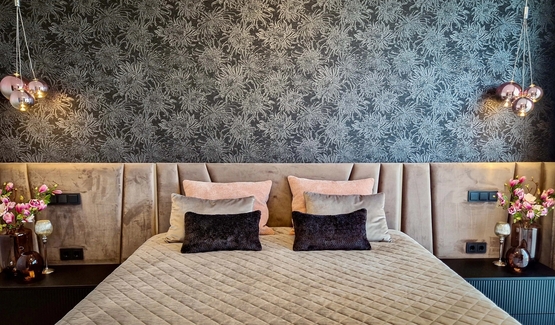 Prémium családi ház