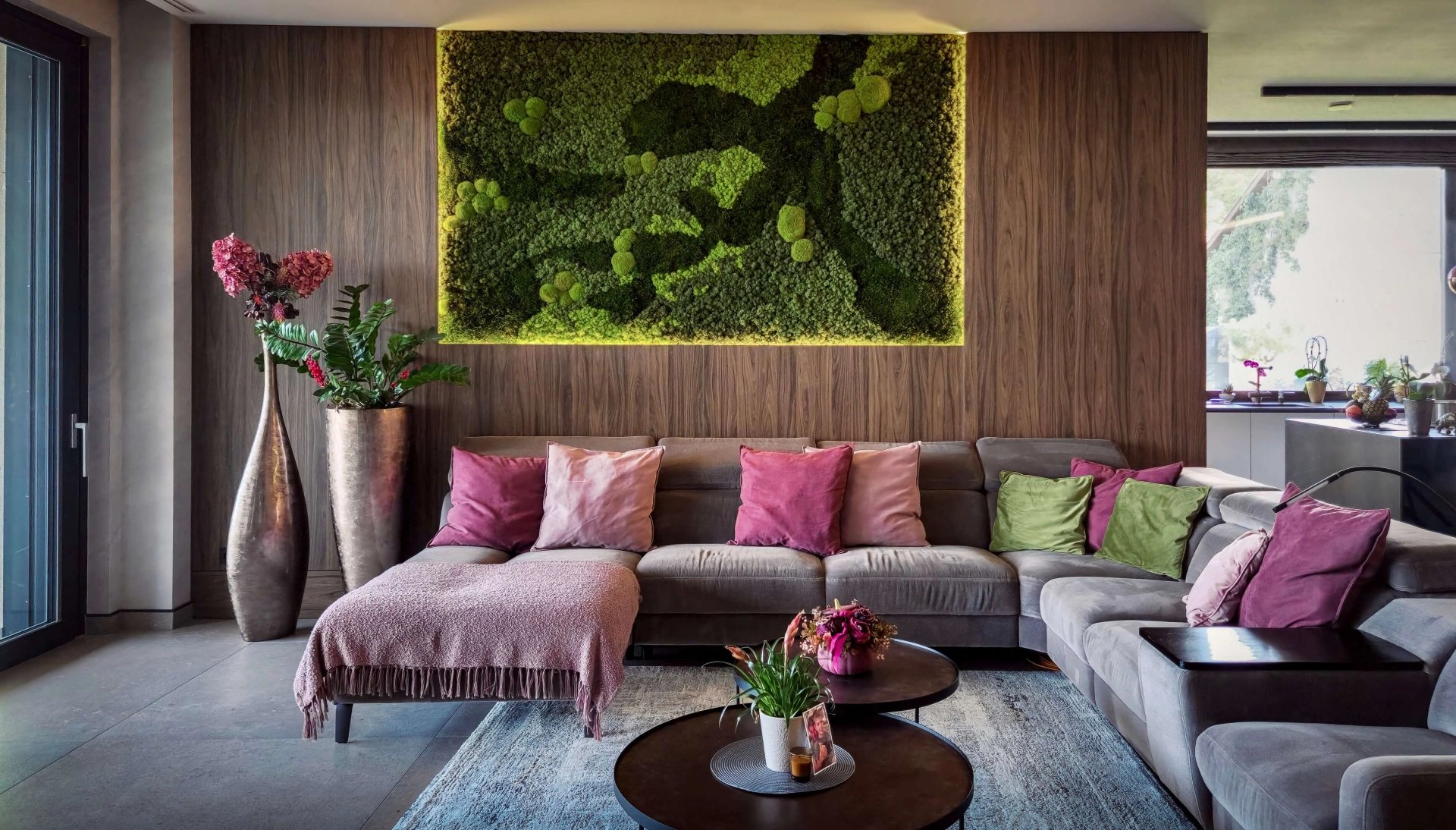 Prémium családi ház