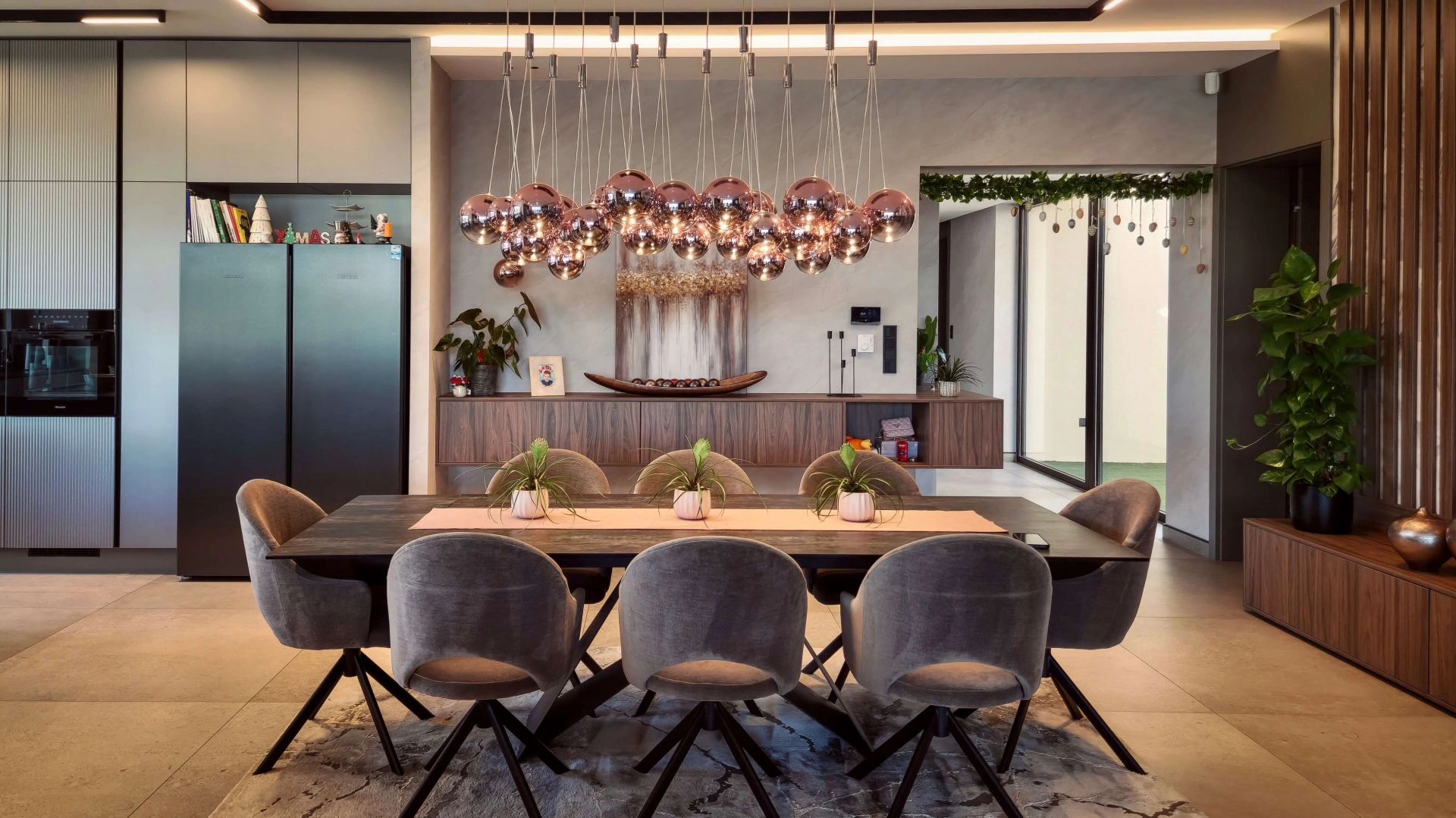 Prémium családi ház