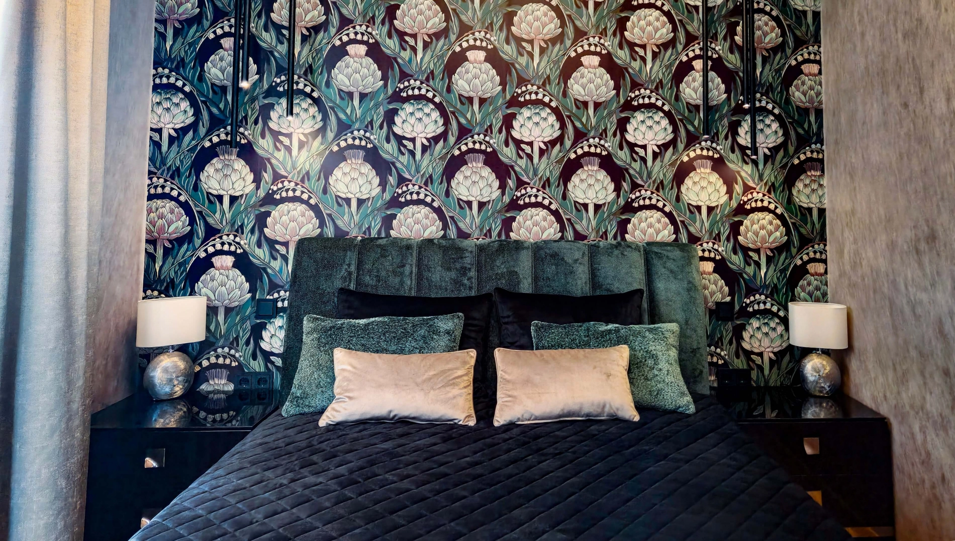 Prémium családi ház