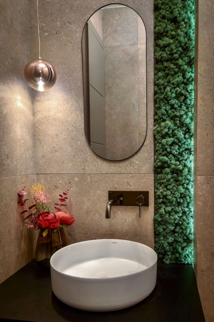 Prémium családi ház