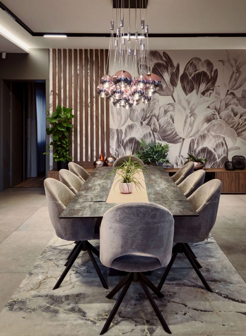 Prémium családi ház