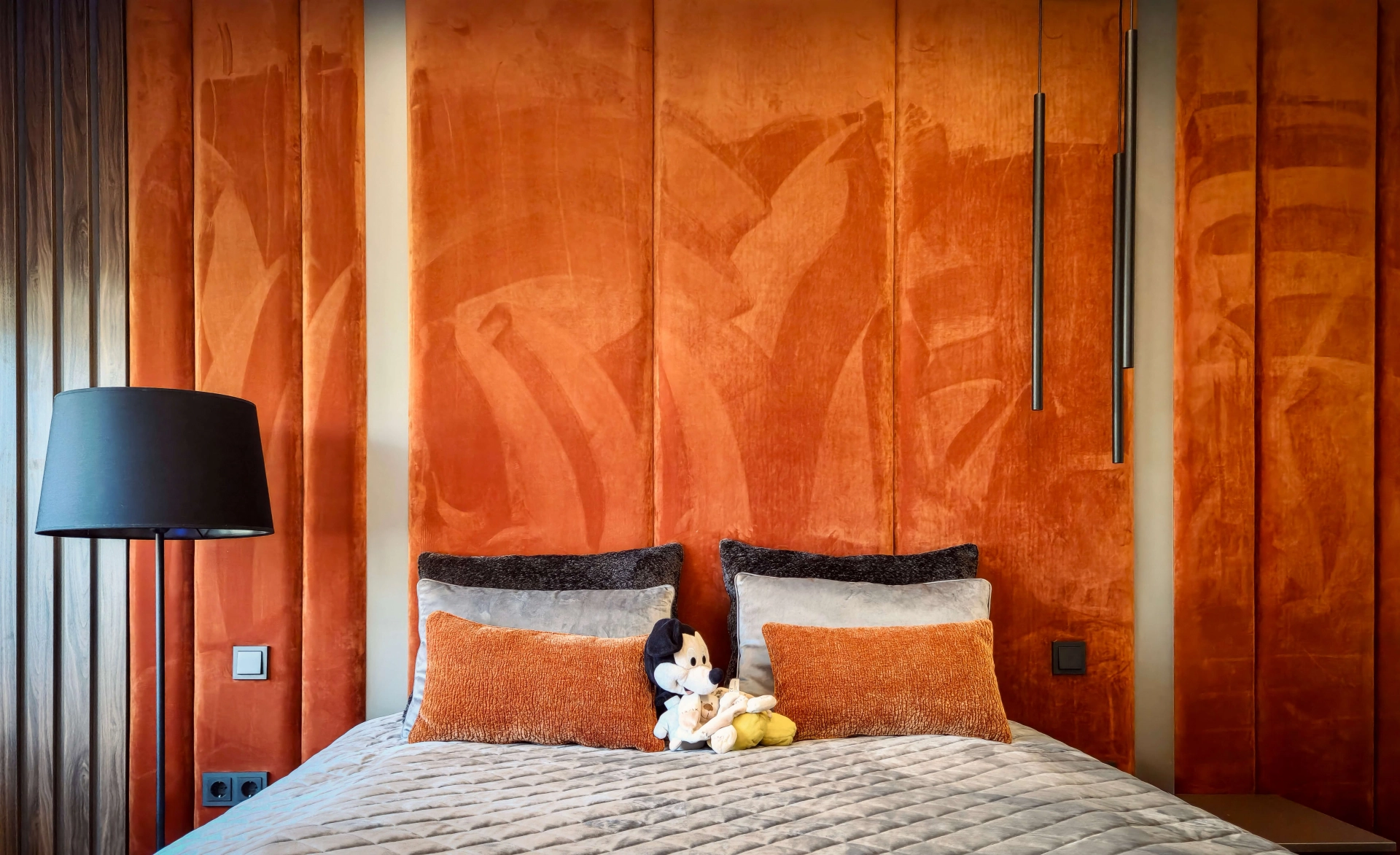 Prémium családi ház