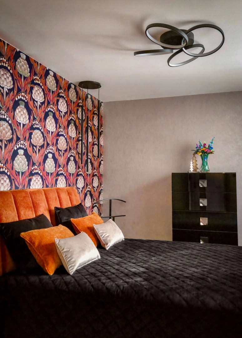 Prémium családi ház